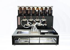 Quality 192 Columns DNA RNA Primer Synthesizer High Throughput wholesale