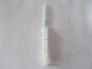 Quality 10ml disposable syringe wholesale