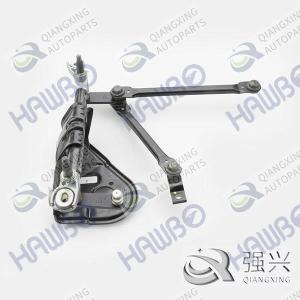 Quality Car Windshield Wiper linkage 5Z0955603B-S VOLKSWAGEN Wiper linkage wholesale
