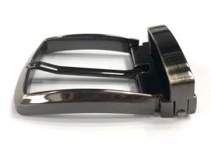 Quality Casual Zinc Alloy Pin buckle wholesale