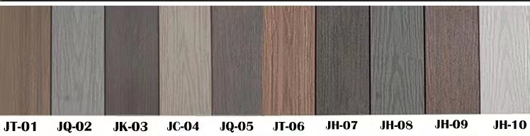 Modern Style EVA Foam Marine Deck Boat Flooring Mat for Outdoor Thickness Below 10mm