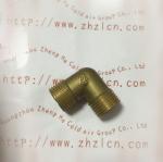 York compressor 02632386000 parts
