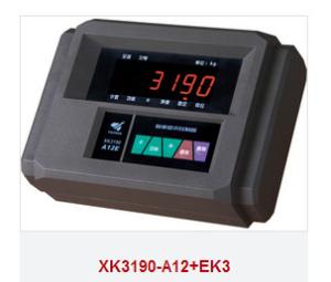 Quality Taiwan said instrument wholesale