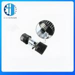 4475716 Blower Motor for Hitachi Excavator ZX70 ZX135US ZX225US