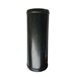 Quality Engine Direct Water Pipe Cooling Water Return Pipe Joint wholesale
