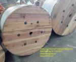 TORONES DE ACERO GALVANIZADO 5/16 EHS