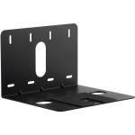 Nonstandard Multipurpose Wall Mount CCTV Bracket for CCTV Surveillance Systems