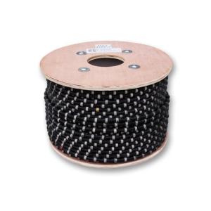 Quality Diameter 10.5mm Diamond Cutting Wire For Reinforced Concrete Cutting wholesale