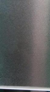 Top Quality  Factory Price Customized Solar Photovoltaic Glass