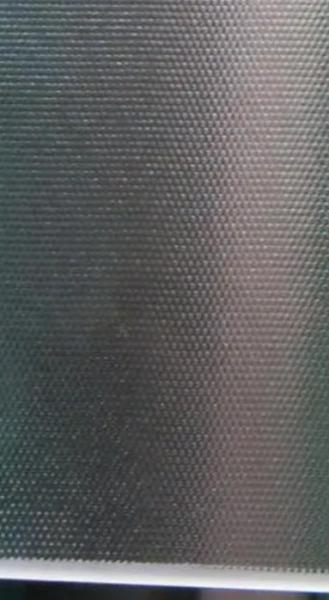 Cheap Top Quality  Factory Price Customized Solar Photovoltaic Glass for sale