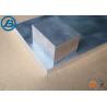 Buy cheap Light Weight Magnesium Alloy Plate AZ91AZ31B Magnesium Plate High Strength from wholesalers