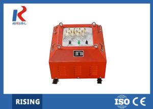 Quality Power AC Resonant Test Equipment wholesale