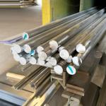 20mm Stainless Steel Bar 2304/2507/B-2/C4/C22/C276/G-3