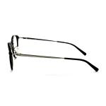 FP9263 Acetate Metal Frames The Perfect Blend Of Vintage And Fashion