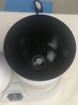 Stovetop Espresso Maker Electric Coffee Pot Espresso Cooker