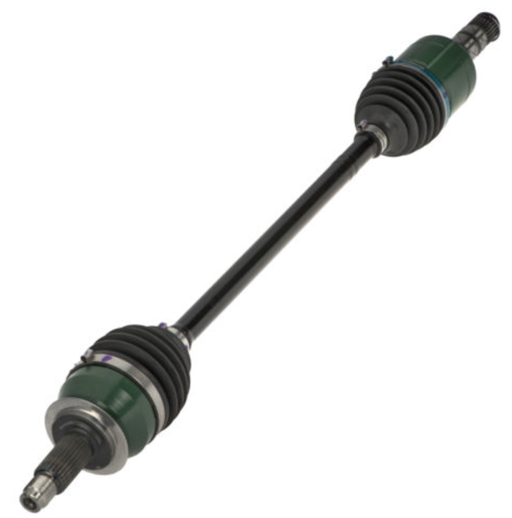 28321sc033