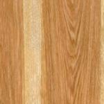 Construction Wooden Prepainted Galvanized Steel Sheet JIS G3322
