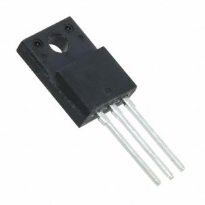 Quality RDN050N20FU6 wholesale