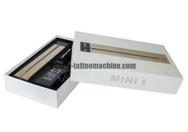 mini tattoo stencils