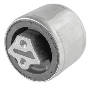 Quality 95837505710 Transmission Parts Transmission Mount wholesale