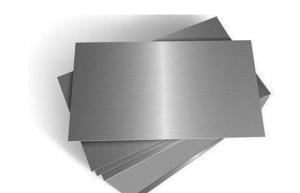 Quality 5086 3.0mm Aluminium Alloy Sheet , Zinc Coated Aluminium Sheet wholesale
