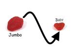 Dried Strawberry,Candy,Snack,Gifts,Topping,Bakeing.Chocolate,Cookies,Oganic