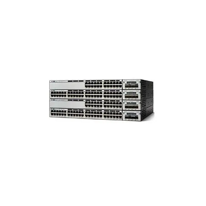 N9K-C9508 Nexus 9000 Series Nexus 9508 Chassis 57.78 x 44.50 x 80.67 cm 68.2 kg and Customized with 8 Line Card Slots