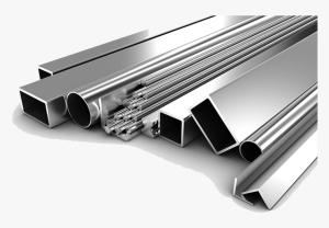 Quality NO.1 Brushed Stainless Angle wholesale