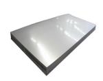 0.5mm 0.6mm Stainless Steel Sheet Metal 0.8mm 1.2mm 1.5mm 2mm 18 Gauge TISCO