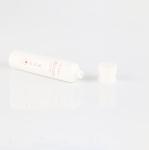 15ml Empty Eye Serum Cosmetic Tube Packaging Eye Cream Massage Tube