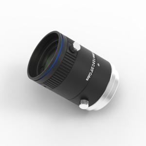Quality 5mm F2.8-F16 Fixed Focal Length Lenses wholesale