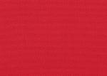 High Purity 100 Cotton Canvas / Dyeing Cotton Fabric Tear - Resistan