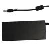 Buy cheap 90W AC/DC Adapter, super film, OEM product, charger for All Laptops with USB for from wholesalers