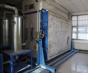 Quality Flame Test apparatus wholesale