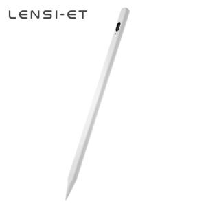 Quality Bluetooth Active Stylus Pencil wholesale