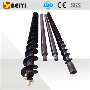 Quality Earth auger/drifter hydraulic rock drill/high torque cordless drill 10.8v for sale wholesale