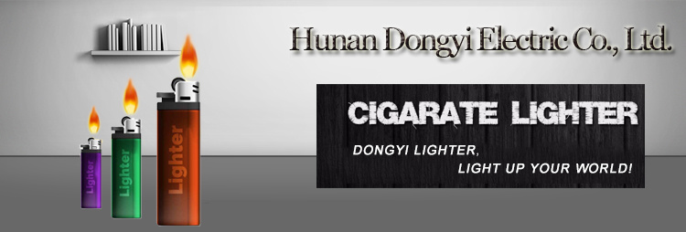 Hot Sale Best Design Fashion Cigarette Lighter for USB Plastic Windproof Electronic Fingerprint Cigarette Smoking Lighter with Competive Price