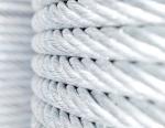 Heavy Duty 216mm 8.5 inch Endless Wire Rope Sling