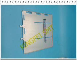Quality STF100N STF100D IC Tray J90651238A Pallet Assy J90651017A wholesale