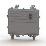 24v DC Automotive Ptc Water Heater HVCH 15-25kW