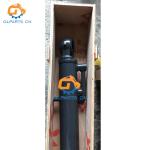 Mining Excavator Hydraulic Cylinder U30-6S Excavator Parts For Kubota