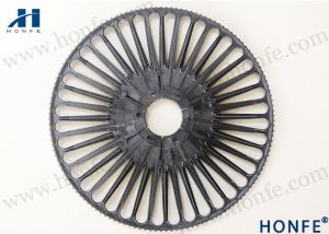 Quality High Place of Origin After Sale Guarantee Efficiency wholesale