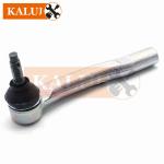 45460-49055 Tie Rod End for Lexus RX/Toyota Highlander/Kluger Excellent