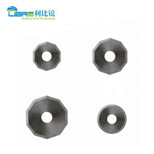 Quality DRT PRT Tools 32mm Z52 Zund Cutting Blades wholesale