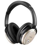 Quality NOISE REDUCTION HEADPHONE #ANC-J2 wholesale