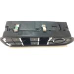 Electric 7PP959858AE Front Driver Side Window Switch