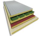 Painted PPGI Sheet Metal Protective Film 1000mm UV Resistance For One Year