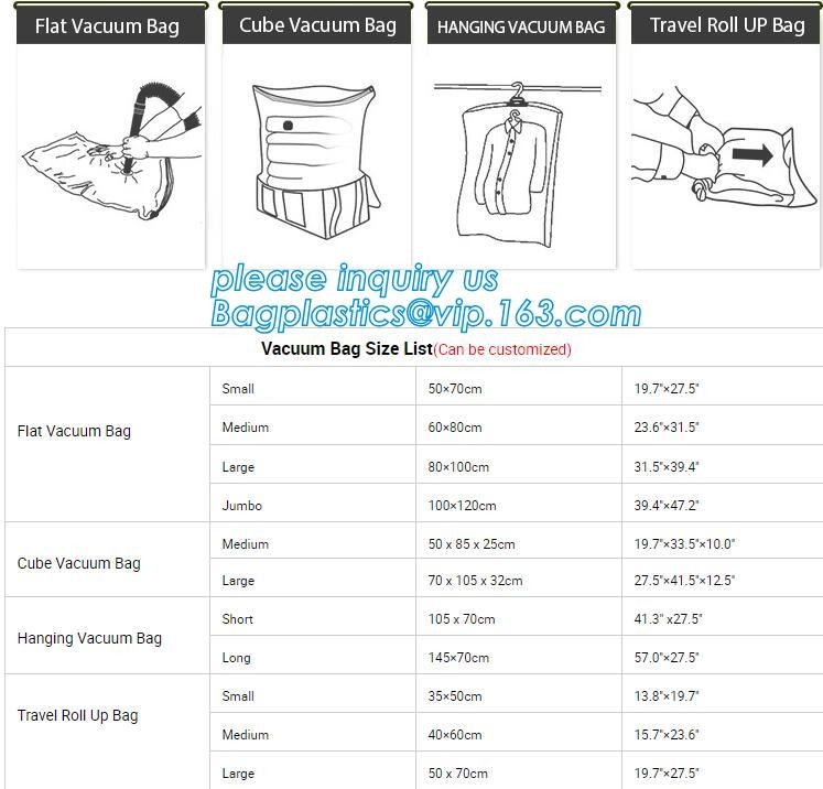 zipper pump vacuum space bag, zipper vacuum covers bag lady dolls, zipper vacuum sealer bag, zipper vacuum cleaner dust