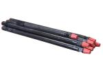 Oil Well Drilling Reverse Circulation Drill Pipe Outstanding Mechanical