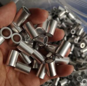 Quality 7075 6061 6063 5083 6082 5060 aluminum bar 3003 2017 2024 2014 aluminum rod wholesale